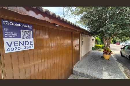 Casa à venda com 250m², 3 quartos e 4 vagas