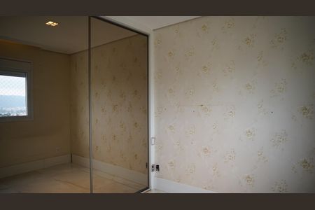 Apartamento para alugar com 122m², 3 quartos e 2 vagasQuarto 3