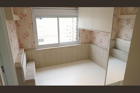 Apartamento para alugar com 122m², 3 quartos e 2 vagasQuarto 1