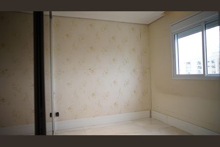 Apartamento para alugar com 122m², 3 quartos e 2 vagasQuarto 3