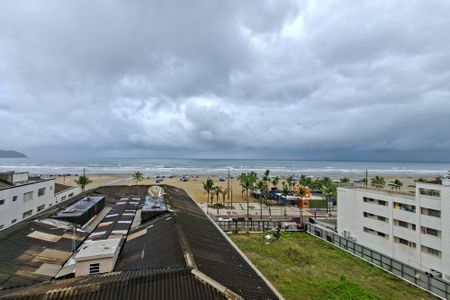 Apartamento para alugar com 61m², 1 quarto e 1 vagaVista do Quarto