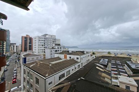 Apartamento para alugar com 61m², 1 quarto e 1 vagaVista da Sacada