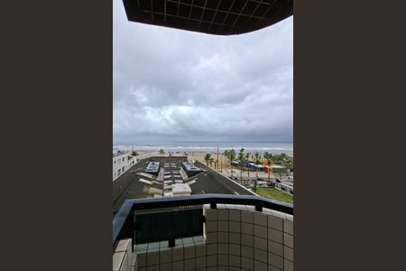 Apartamento para alugar com 61m², 1 quarto e 1 vagaVista da Sacada