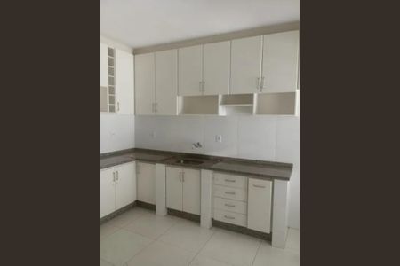 Casa de Condomínio para alugar com 3 quartos, 130m² em Parque Amazonia, Goiânia