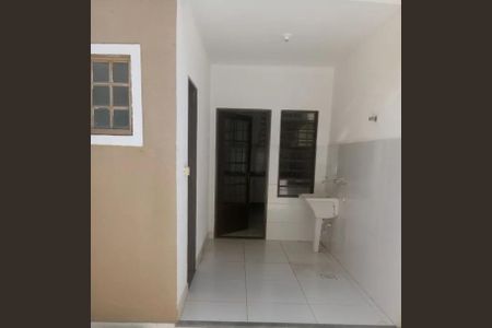 Casa de Condomínio para alugar com 3 quartos, 130m² em Parque Amazonia, Goiânia
