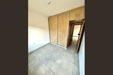 Casa de Condomínio para alugar com 3 quartos, 130m² em Parque Amazonia, Goiânia