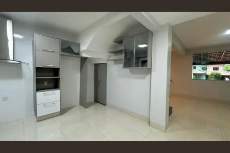 Casa de Condomínio para alugar com 3 quartos, 155m² em Parque Amazonia, Goiânia