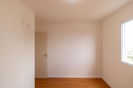 Apartamento para alugar com 75m², 3 quartos e 2 vagasQuarto 02