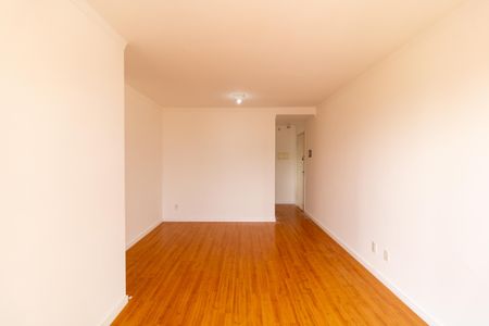 Apartamento para alugar com 75m², 3 quartos e 2 vagasSalas