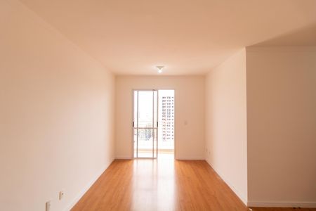 Apartamento para alugar com 75m², 3 quartos e 2 vagasSalas