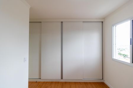 Apartamento para alugar com 75m², 3 quartos e 2 vagasSuíte