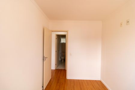 Apartamento para alugar com 75m², 3 quartos e 2 vagasQuarto 01