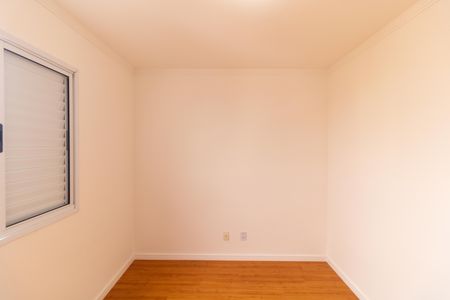 Apartamento para alugar com 75m², 3 quartos e 2 vagasQuarto 02