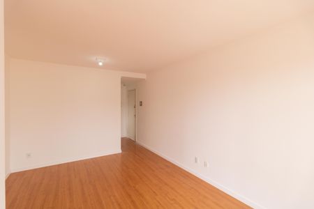 Apartamento para alugar com 75m², 3 quartos e 2 vagasSalas