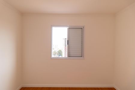 Apartamento para alugar com 75m², 3 quartos e 2 vagasQuarto 02