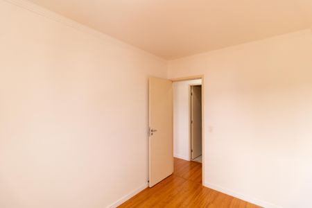 Apartamento para alugar com 75m², 3 quartos e 2 vagasQuarto 01