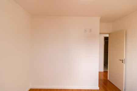 Apartamento para alugar com 75m², 3 quartos e 2 vagasQuarto 02