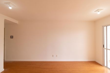 Apartamento para alugar com 75m², 3 quartos e 2 vagasSalas