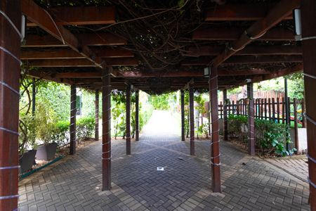 Apartamento para alugar com 75m², 3 quartos e 2 vagasÁrea comum