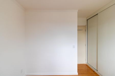 Apartamento para alugar com 75m², 3 quartos e 2 vagasSuíte