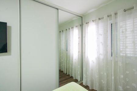 Apartamento para alugar com 71m², 2 quartos e 2 vagasSuite