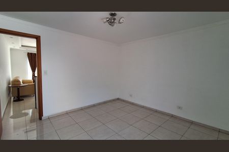 Casa à venda com 200m², 3 quartos e 2 vagasQuarto 