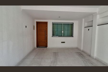 Casa à venda com 200m², 3 quartos e 2 vagasGaragem 