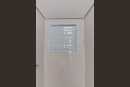 Apartamento à venda com 42m², 2 quartos e 1 vagaBanheiro