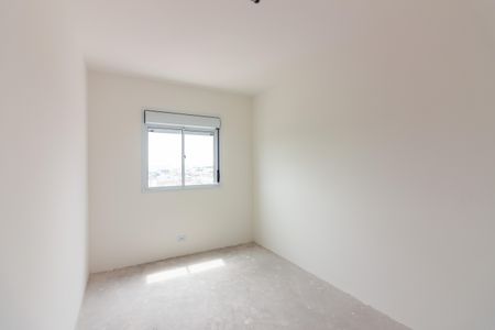 Apartamento à venda com 42m², 2 quartos e 1 vagaQuarto 1