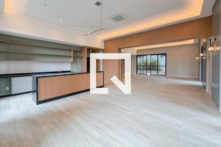 Apartamento para alugar com 39m², 1 quarto e sem vagaSalão de festas