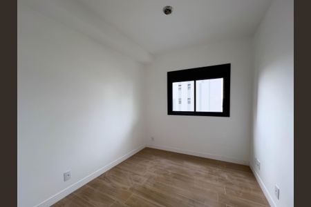 Quarto de apartamento para alugar com 1 quarto, 39m² em Ipiranga, São Paulo