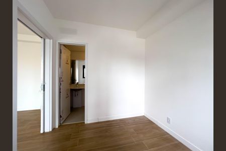 Apartamento para alugar com 39m², 1 quarto e sem vagaQuarto