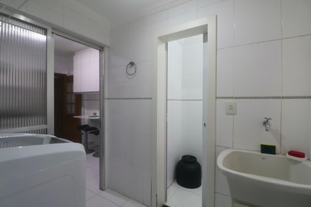 Apartamento para alugar com 90m², 2 quartos e 1 vagaÁrea de Serviço