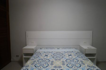Apartamento para alugar com 90m², 2 quartos e 1 vagaQuarto