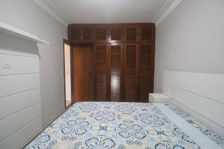 Apartamento para alugar com 90m², 2 quartos e 1 vagaQuarto