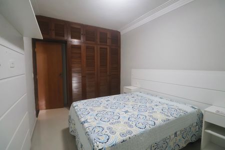 Apartamento para alugar com 90m², 2 quartos e 1 vagaQuarto
