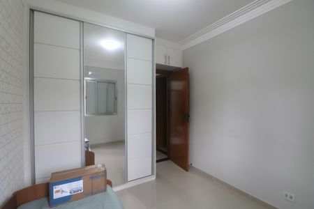 Apartamento para alugar com 90m², 2 quartos e 1 vagaQuarto 2