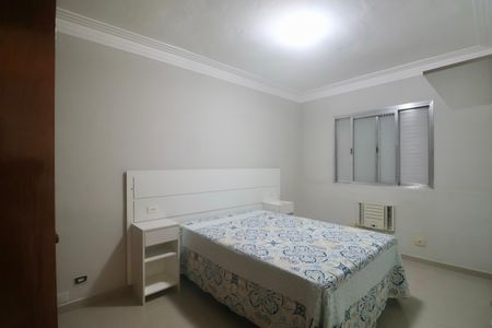 Apartamento para alugar com 90m², 2 quartos e 1 vagaQuarto
