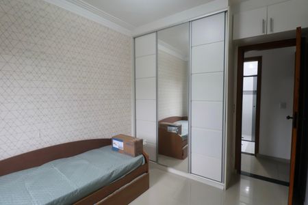 Apartamento para alugar com 90m², 2 quartos e 1 vagaQuarto 2