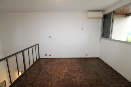 Apartamento para alugar com 60m², 1 quarto e 1 vagaSuíte