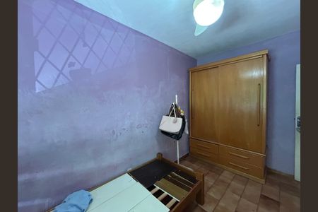 Casa à venda com 100m², 4 quartos e 1 vagaQuarto 3