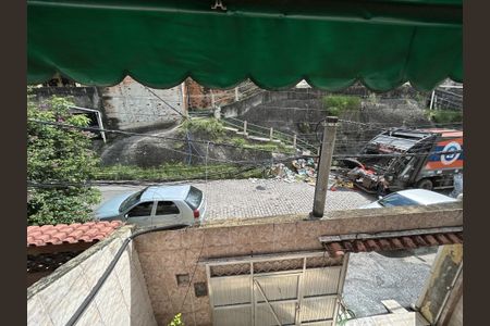 Casa à venda com 100m², 4 quartos e 1 vagaVista do Quarto 2