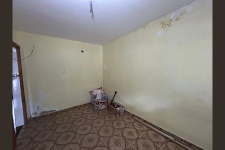 Casa à venda com 100m², 4 quartos e 1 vagaQuarto 1