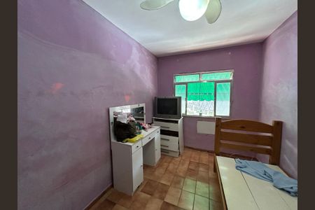 Casa à venda com 100m², 4 quartos e 1 vagaQuarto 3