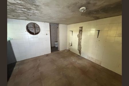 Casa à venda com 100m², 4 quartos e 1 vagaÁrea comum