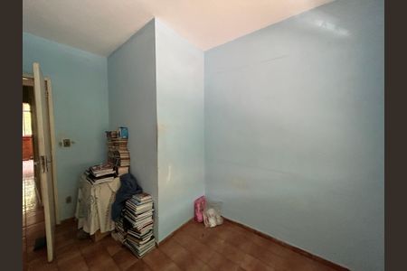 Casa à venda com 100m², 4 quartos e 1 vagaQuarto 2