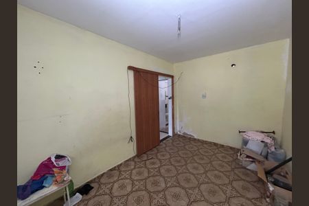 Casa à venda com 100m², 4 quartos e 1 vagaQuarto 1