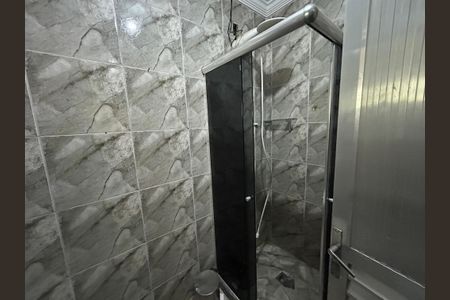 Casa à venda com 100m², 4 quartos e 1 vagaBanheiro 3