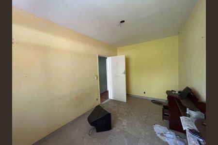 Casa à venda com 100m², 4 quartos e 1 vagaQuarto 4