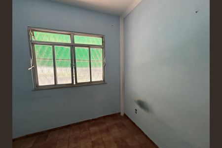 Casa à venda com 100m², 4 quartos e 1 vagaQuarto 2